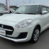 suzuki swift 2021 -SUZUKI--Swift 5BA-ZC83S--ZC83S-409474---SUZUKI--Swift 5BA-ZC83S--ZC83S-409474- image 11