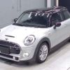 mini mini-others 2017 -BMW--BMW Mini DBA-XM20--WMWXM720703B31367---BMW--BMW Mini DBA-XM20--WMWXM720703B31367- image 1