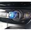 toyota prius 2020 -TOYOTA--Prius 6AA-ZVW51--ZVW51-6179734---TOYOTA--Prius 6AA-ZVW51--ZVW51-6179734- image 6