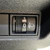 nissan note 2022 -NISSAN--Note 6AA-SNE13--SNE13-113947---NISSAN--Note 6AA-SNE13--SNE13-113947- image 6