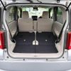 daihatsu move 2020 -DAIHATSU--Move DBA-LA150S--LA150S-2048568---DAIHATSU--Move DBA-LA150S--LA150S-2048568- image 27