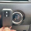 suzuki swift 2018 CFJ1608620 image 24