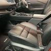 nissan x-trail 2024 -NISSAN 【川崎 376ﾑ 33】--X-Trail 6AA-SNT33--SNT33-041480---NISSAN 【川崎 376ﾑ 33】--X-Trail 6AA-SNT33--SNT33-041480- image 7