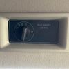 nissan caravan-van 2016 CFJ1395927 image 9