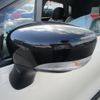 renault captur 2014 -RENAULT--Renault Captur ABA-2RH5F--VF12R401ED0697543---RENAULT--Renault Captur ABA-2RH5F--VF12R401ED0697543- image 23