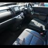 honda freed 2018 -HONDA--Freed DAA-GB7--GB7-1086490---HONDA--Freed DAA-GB7--GB7-1086490- image 7