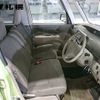 daihatsu tanto 2012 -DAIHATSU 【札幌 580ﾎ8624】--Tanto L385S--0071097---DAIHATSU 【札幌 580ﾎ8624】--Tanto L385S--0071097- image 6