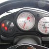 honda beat 1993 -HONDA--Beat E-PP1--PP1-1027613---HONDA--Beat E-PP1--PP1-1027613- image 5