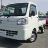 daihatsu hijet-truck 2018 -DAIHATSU--Hijet Truck EBD-S500P--S500P-0087174---DAIHATSU--Hijet Truck EBD-S500P--S500P-0087174- image 1