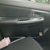 subaru impreza-wagon 2016 CFJ1834733 image 23