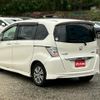 honda freed-hybrid 2012 quick_quick_GP3_GP3-1040721 image 5