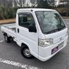honda acty-truck 2012 -HONDA--Acty Truck HA8--1104720---HONDA--Acty Truck HA8--1104720- image 26