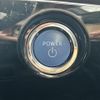 toyota prius 2016 -TOYOTA--Prius DAA-ZVW51--ZVW51-8016554---TOYOTA--Prius DAA-ZVW51--ZVW51-8016554- image 7