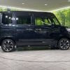 suzuki spacia 2018 -SUZUKI--Spacia DAA-MK53S--MK53S-553435---SUZUKI--Spacia DAA-MK53S--MK53S-553435- image 17