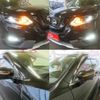 nissan x-trail 2017 -NISSAN--X-Trail DBA-NT32--NT32-582506---NISSAN--X-Trail DBA-NT32--NT32-582506- image 15