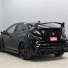 honda civic 2016 -HONDA--Civic DBA-FK2--FK2-1000602---HONDA--Civic DBA-FK2--FK2-1000602- image 15