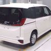 toyota noah 2022 -TOYOTA--Noah 6AA-ZWR95W--ZWR95-0008623---TOYOTA--Noah 6AA-ZWR95W--ZWR95-0008623- image 2