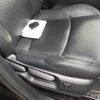 toyota c-hr 2017 -TOYOTA--C-HR ZYX10-2015250---TOYOTA--C-HR ZYX10-2015250- image 9
