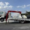 hino ranger 2015 CFJ1693545 image 2
