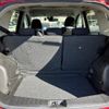 nissan note 2016 quick_quick_E12_E12-486353 image 14