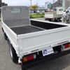 hino dutro 2019 GOO_NET_EXCHANGE_0704331A30250627W004 image 25