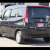 toyota roomy 2018 -TOYOTA--Roomy M900A--M900A-0268302---TOYOTA--Roomy M900A--M900A-0268302- image 17