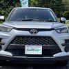 toyota raize 2019 -TOYOTA--Raize 5BA-A200A--A200A-0002653---TOYOTA--Raize 5BA-A200A--A200A-0002653- image 18