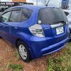 honda fit 2011 TE2313 image 3