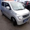 suzuki wagon-r 2010 GOO_JP_700116120430240404002 image 3