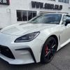 toyota 86 2023 CFJ1770040 image 6