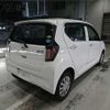daihatsu mira-e-s 2019 CFJ1570866 image 2