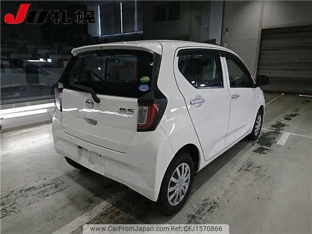 daihatsu mira-e-s 2019 CFJ1570866 image 2