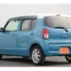 suzuki alto 2022 quick_quick_5AA-HA97S_HA97S-101280 image 15