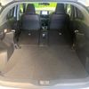 toyota yaris-cross 2022 quick_quick_MXPJ10_MXPJ10-3042203 image 10