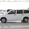 toyota probox-van 2023 -TOYOTA--Probox Van 5BE-NSP160V--NSP160-0073426---TOYOTA--Probox Van 5BE-NSP160V--NSP160-0073426- image 27