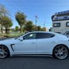 porsche panamera 2011 CFJ1640232 image 6