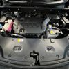 toyota harrier 2017 GOO_JP_700030339530250623001 image 32