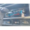 toyota land-cruiser-prado 1995 CFJ1834544 image 18
