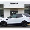 land-rover discovery 2019 quick_quick_ABA-LR3VA_SALRA2AV1KA085818 image 4