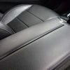 mercedes-benz e-class 2016 -MERCEDES-BENZ 【つくば 341ﾏ1125】--Benz E Class RBA-213042C--WDD2130422A16186---MERCEDES-BENZ 【つくば 341ﾏ1125】--Benz E Class RBA-213042C--WDD2130422A16186- image 35