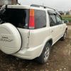 honda cr-v 1999 -HONDA--CR-V E-RD1--RD1-5203139---HONDA--CR-V E-RD1--RD1-5203139- image 3