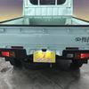 daihatsu hijet-truck 2025 -DAIHATSU--Hijet Truck 3BD-S510P--S510P-0624***---DAIHATSU--Hijet Truck 3BD-S510P--S510P-0624***- image 29