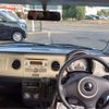 suzuki alto-lapin 2010 -SUZUKI--Alto Lapin DBA-HE22S--HE22S-154690---SUZUKI--Alto Lapin DBA-HE22S--HE22S-154690- image 12