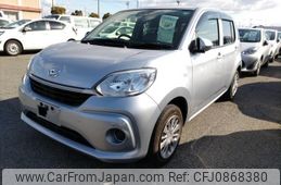 daihatsu boon 2020 quick_quick_5BA-M700S_M700S-0025114