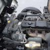 isuzu elf-truck 1990 NIKYO_SZ21146 image 18