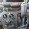 nissan nv100-clipper 2022 -NISSAN--NV100ｸﾘｯﾊﾟｰ 5BD-DR17V--DR17V-612035---NISSAN--NV100ｸﾘｯﾊﾟｰ 5BD-DR17V--DR17V-612035- image 23