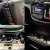 nissan elgrand 2012 quick_quick_DBA-TE52_TE52-028867 image 7