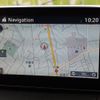 mazda demio 2015 quick_quick_LDA-DJ5FS_DJ5FS-128270 image 10