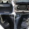 toyota corolla-fielder 2010 quick_quick_DBA-NZE141G_NZE141-9155599 image 7