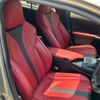 lexus ux 2023 -LEXUS 【なにわ 333ﾈ2355】--Lexus UX MZAH15--2069227---LEXUS 【なにわ 333ﾈ2355】--Lexus UX MZAH15--2069227- image 4